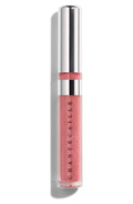 Brilliant Gloss O342