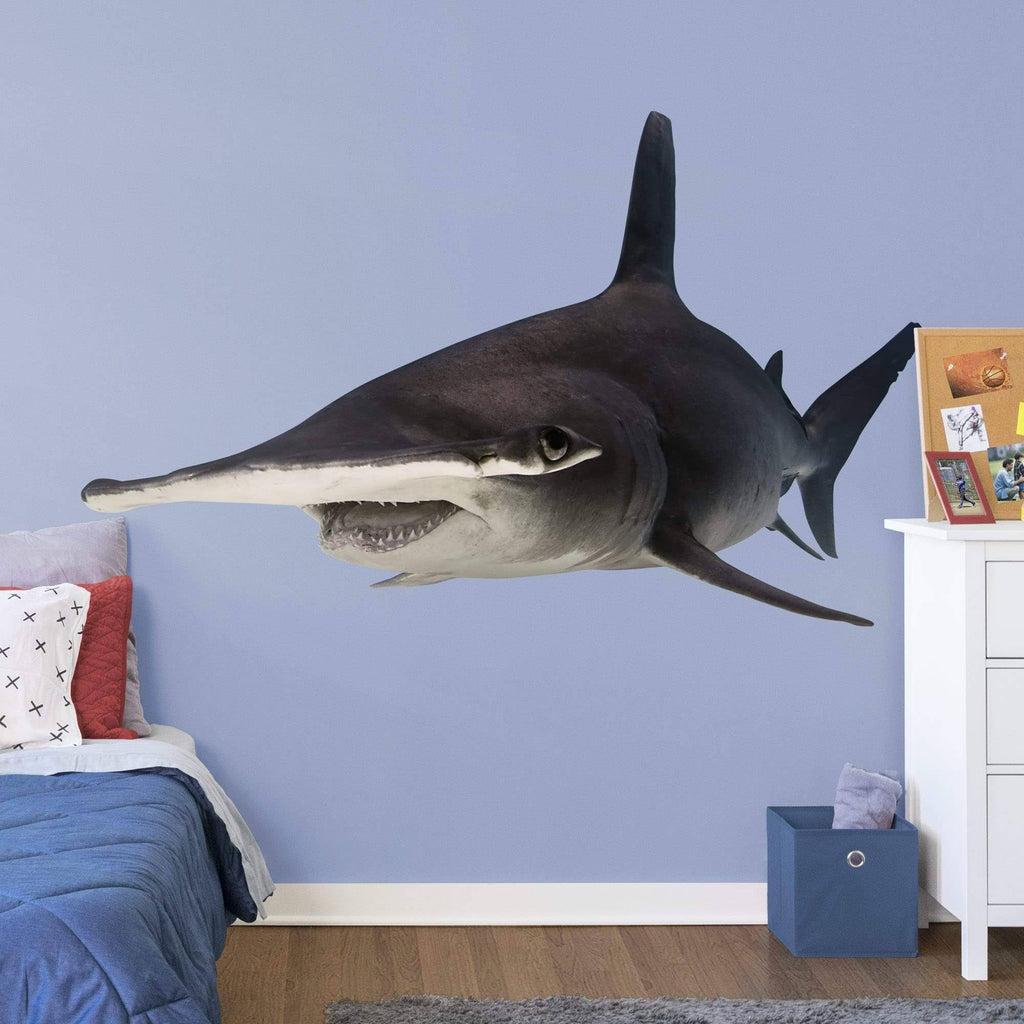 Removable Vinyl Wall Decal XL B7470