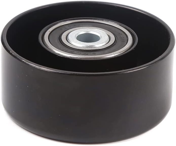 Timing Belt Kit Water Pump Q66679