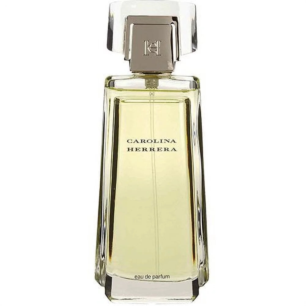 3.4 EDP for Women Eau De Parfum Spray N26582