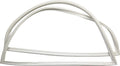 Refrigerator Door Gasket X4198