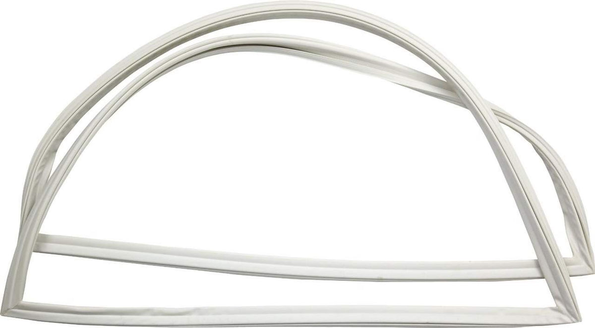 Refrigerator Door Gasket X4198