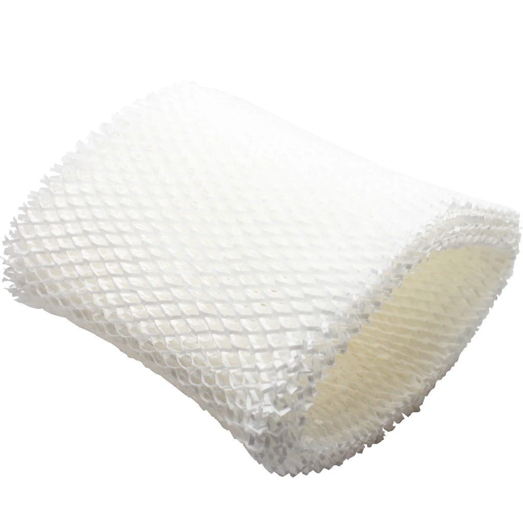 5-Pack Replacement HWF65 Filter L292