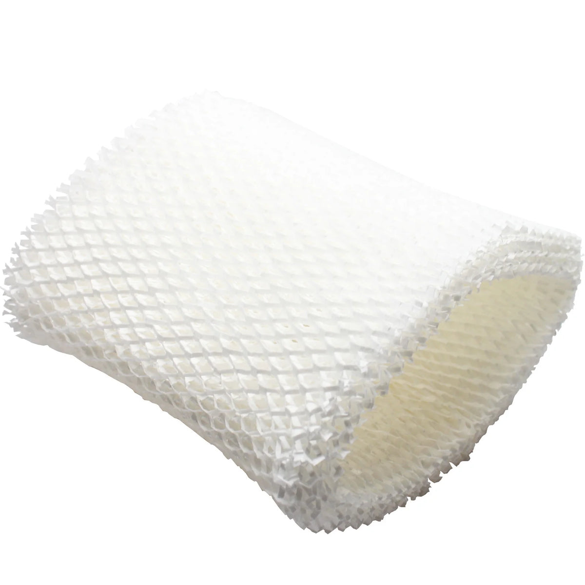 5-Pack Replacement HWF65 Filter L292
