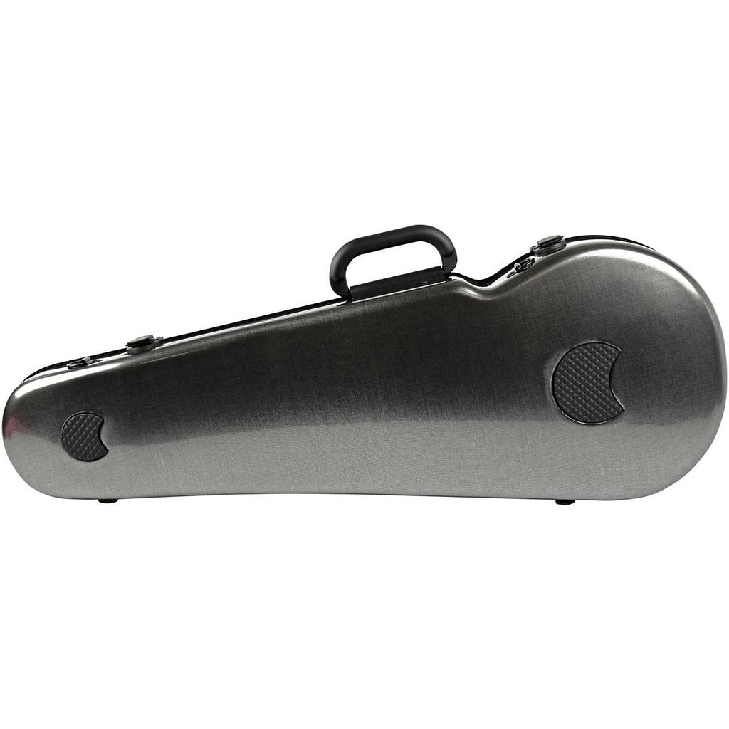 Adjustable Viola Case F721