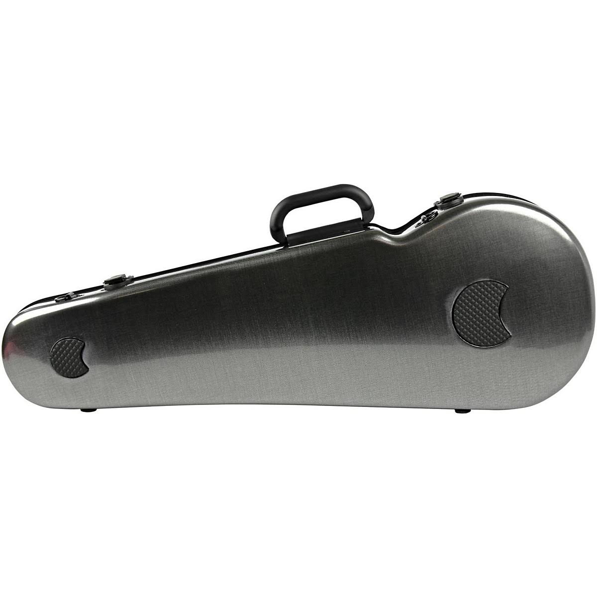 Adjustable Viola Case F721