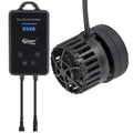 Mini Wave Maker Magnetic DC Powerhead with LED Display Controller E2285