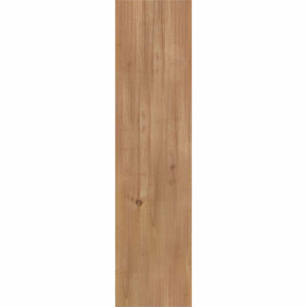 Monterey Rough Sawn Corbel with Backplate, Western Red Cedar Y46017