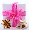 Gluten Free Large Gift Box 1 Lb L297