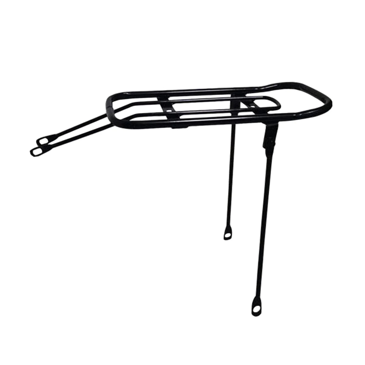 Rear Bike Rack Steel 32cmx13.5cmx24cm T16200