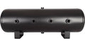 8 Gallon 8 Port Air Tank 150 PSI I31183