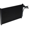 A/C Condenser for Corvette H756018