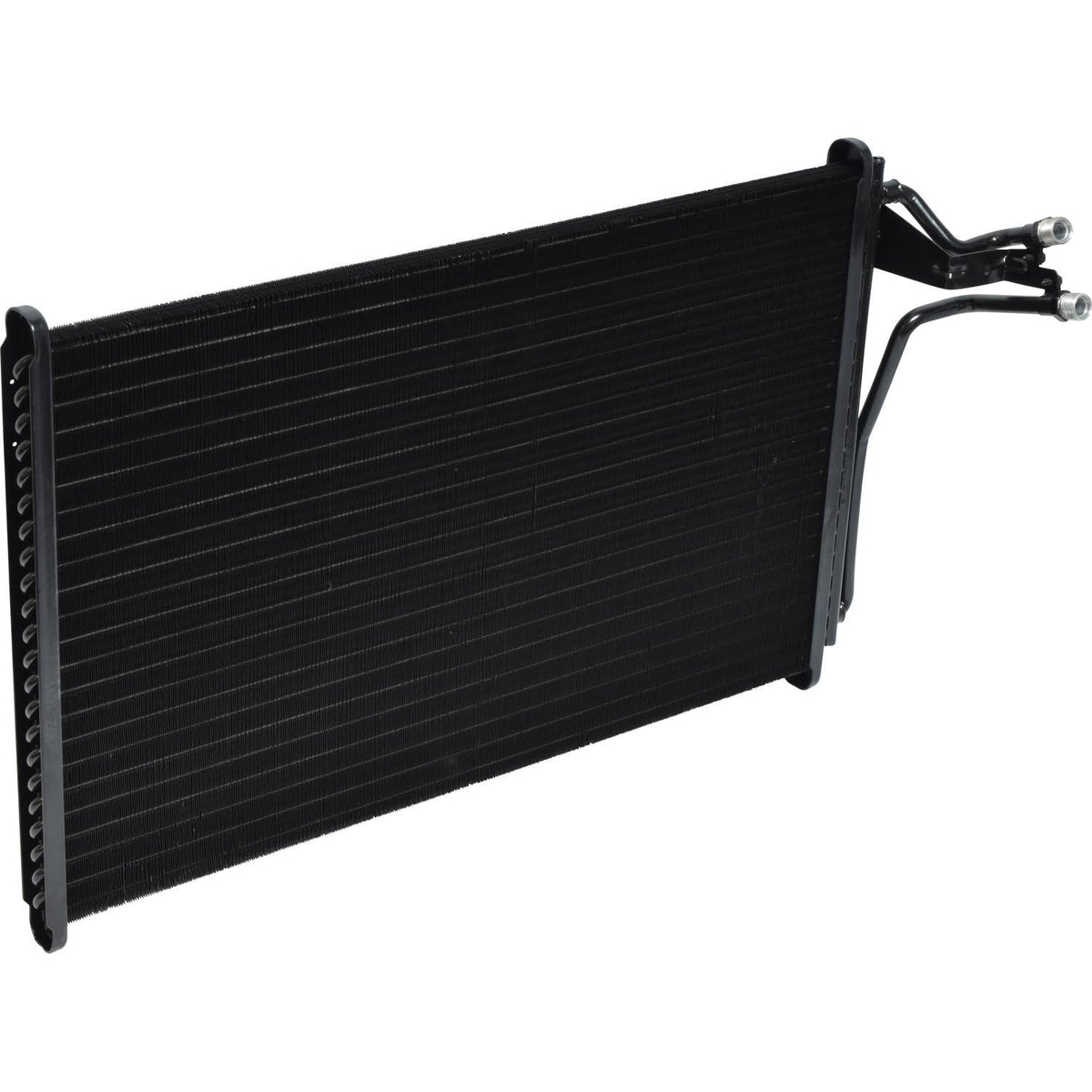 A/C Condenser for Corvette H756018