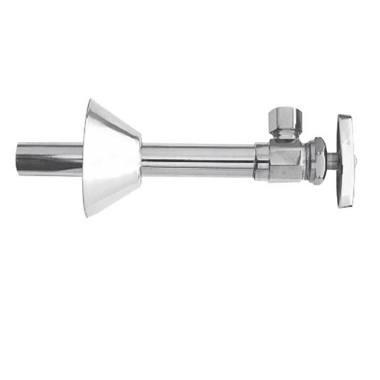 Oil Rubbed Bronze Angle Valve Kit K1985