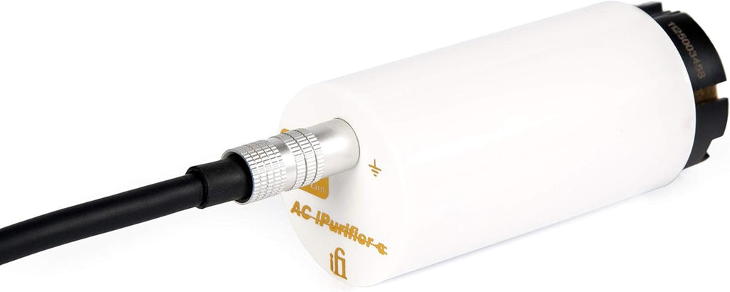 AC iPurifier Noise Eliminator Q991