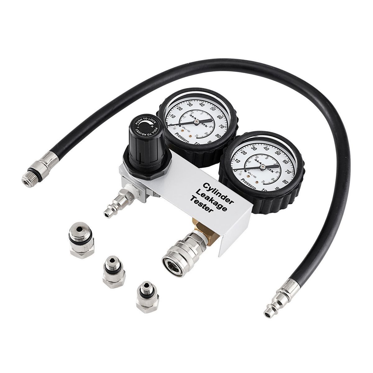 Cylinder Leak-Down Tester D33255