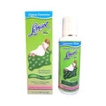 Feminine Douche Wash 16 Oz 6 Pack H279923
