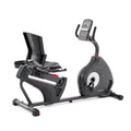 Recumbent Exercise Bike W63811