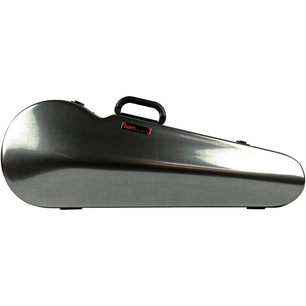 Adjustable Viola Case F721