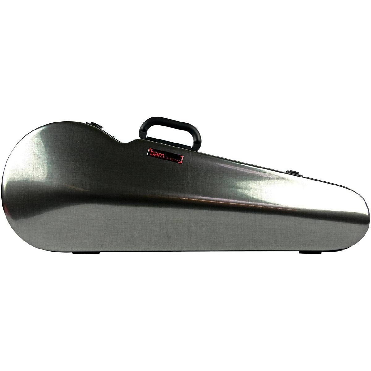 Adjustable Viola Case F721