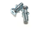 Refrigerator Handle Mounting Stud 2 Pack R536339