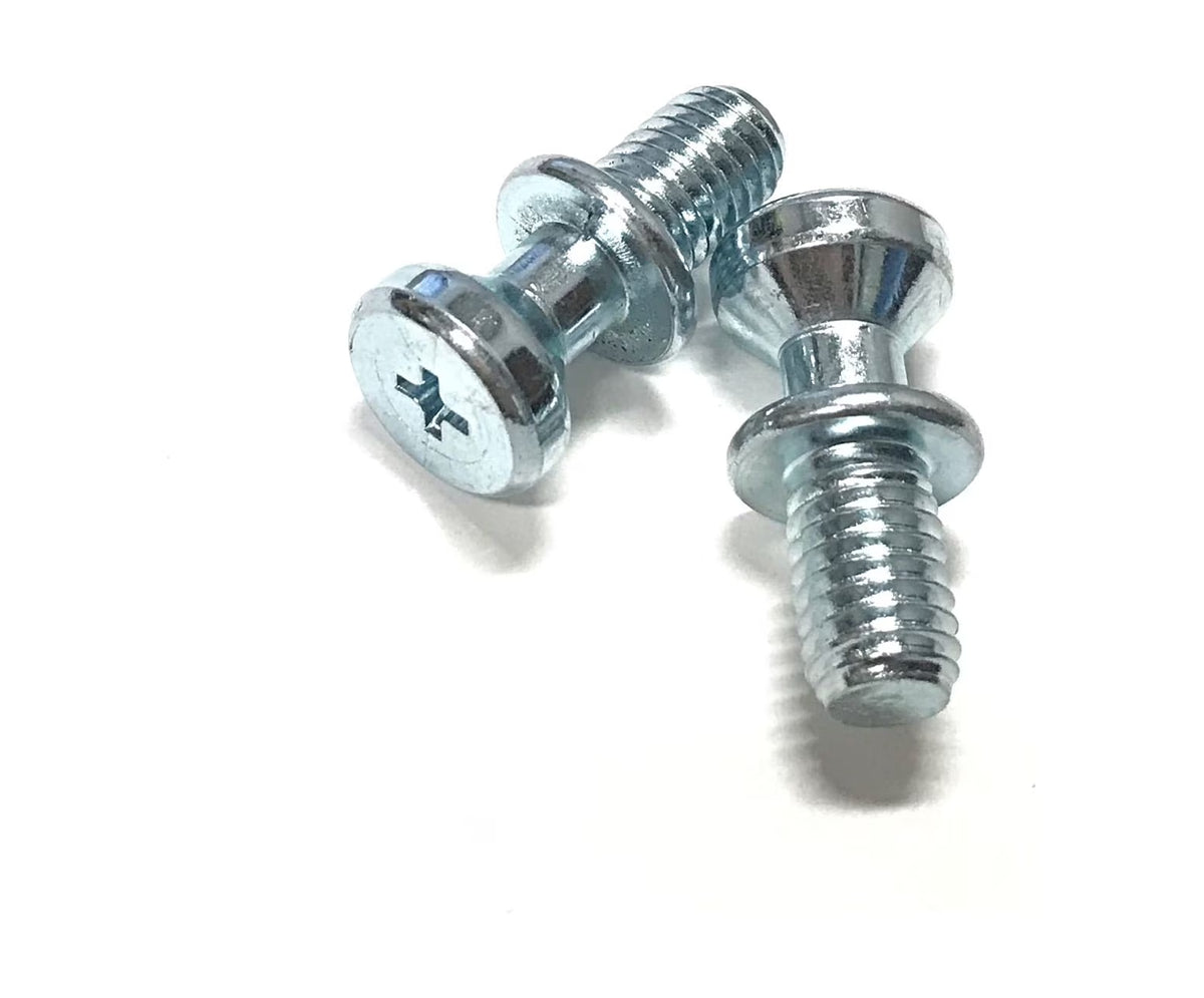 Refrigerator Handle Mounting Stud 2 Pack R536339