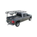 Heavy Duty Full Size Contractors Rack X1373