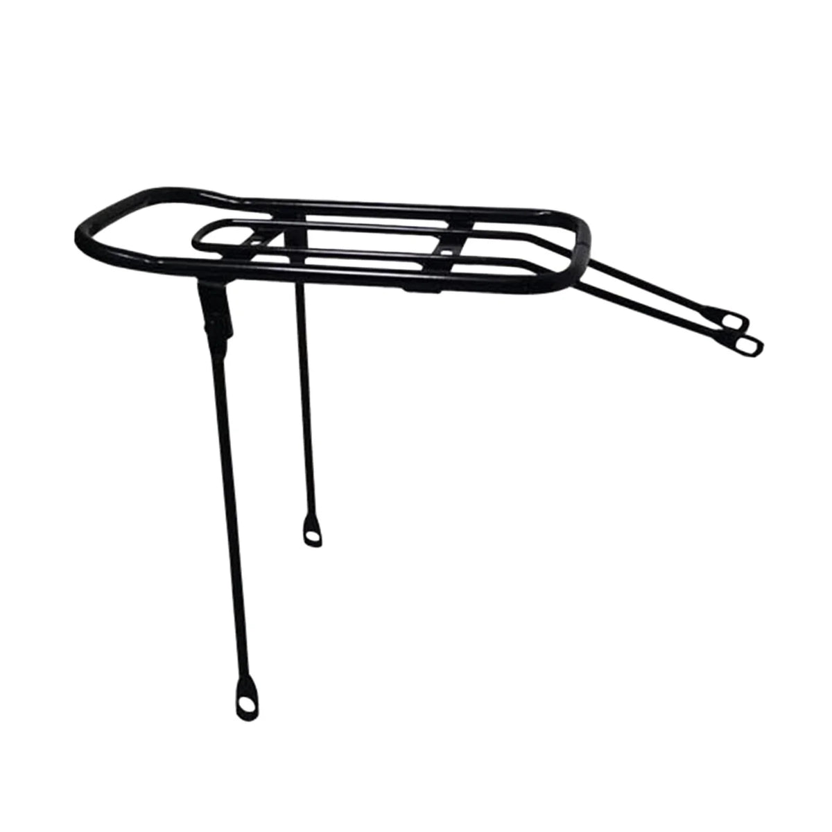 Rear Bike Rack Steel 32cmx13.5cmx24cm T16200