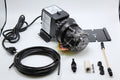 Peristaltic Pump Adjustable Head 120 Volts O2061