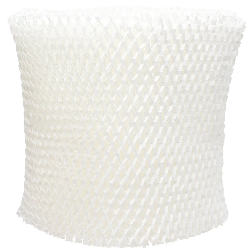 5-Pack Replacement HWF65 Filter L292