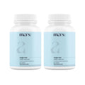 120 Capsules Y244908