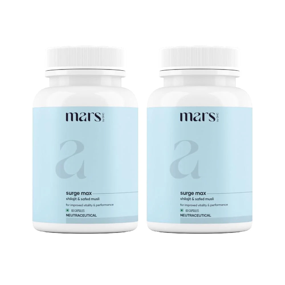 120 Capsules Y244908