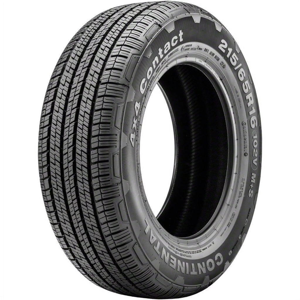 235/50R19 99 H Tire P3708