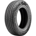 235/50R19 99 H Tire P3708