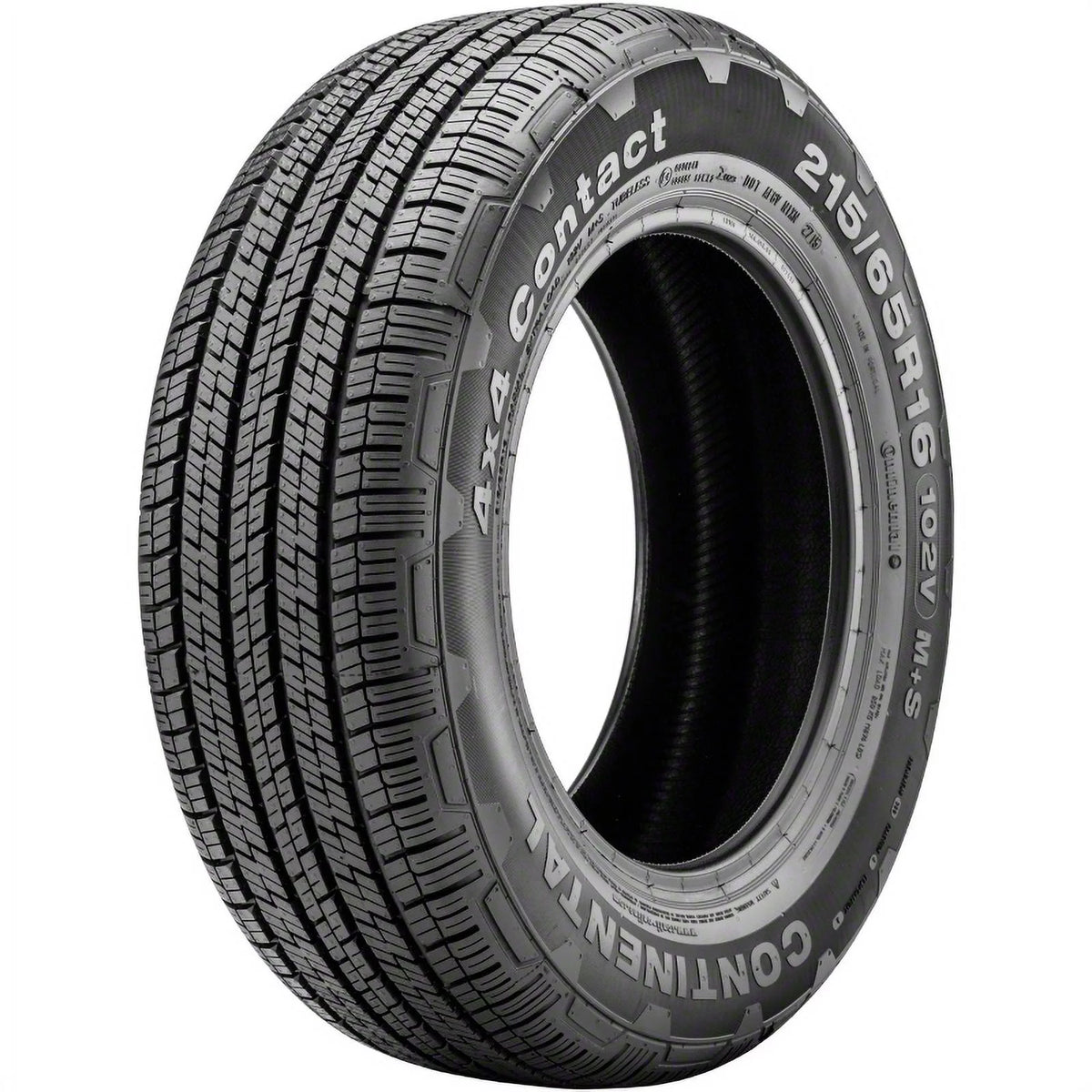 235/50R19 99 H Tire P3708