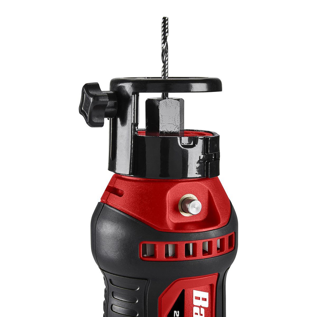 20V Cordless Drywall Cut-Out Tool A649