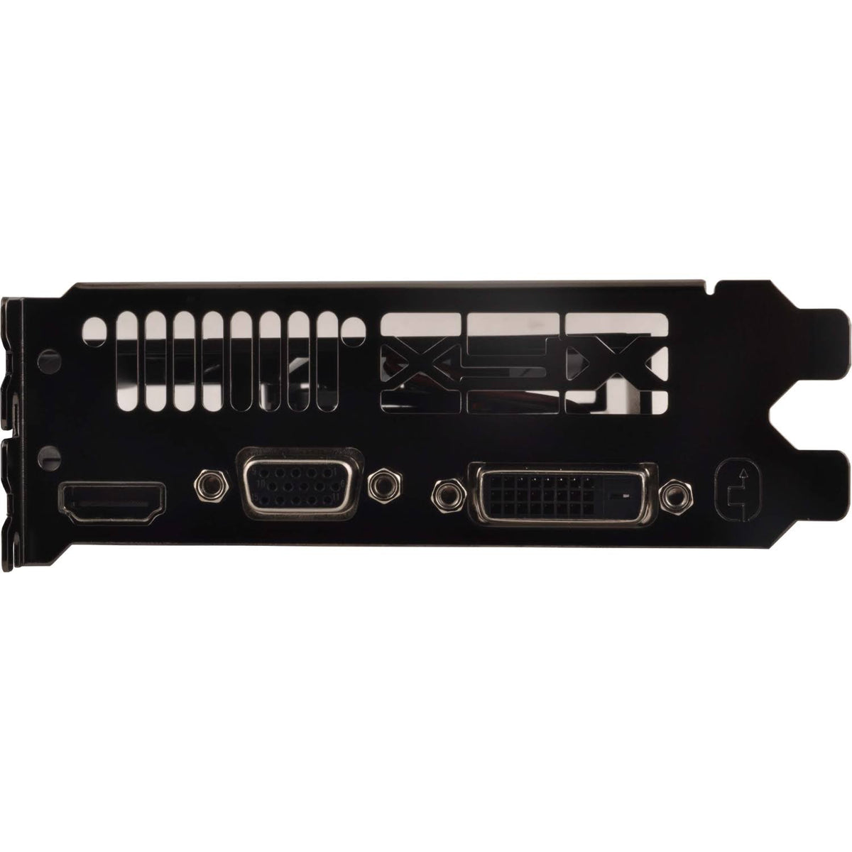 Graphic Card Y861