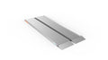 Suitcase Ramp W605