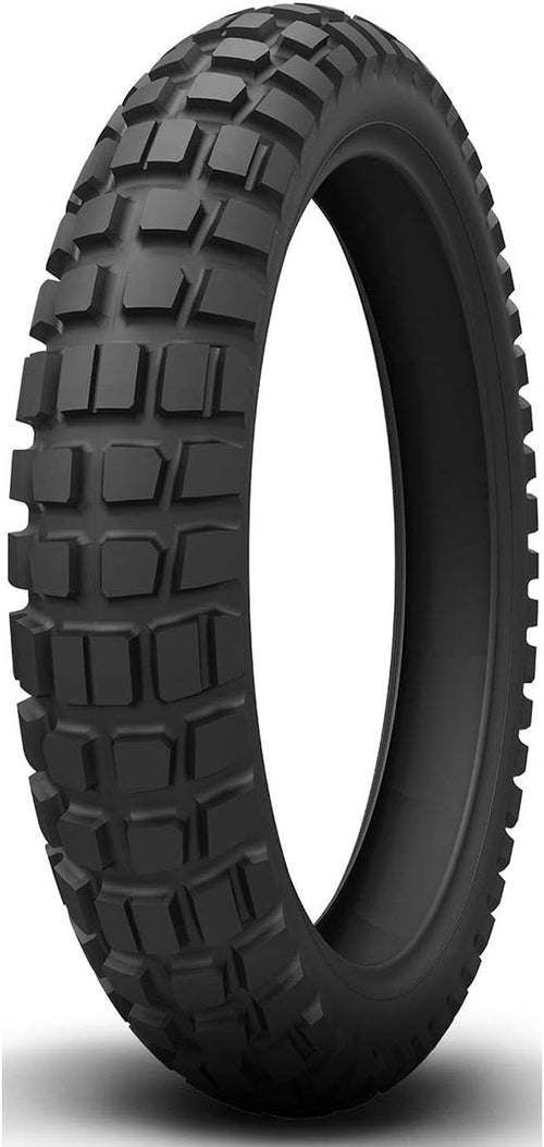 150/70-17 Dual Sport Rear Tire J56544