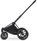 Matte Black Frame Trekking K57506