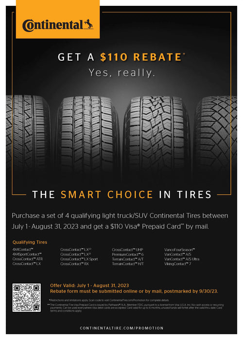 235/50R19 99 H Tire P3708
