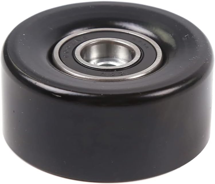 Timing Belt Kit Water Pump Q66679