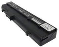 Replacement Battery G67473