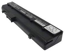 Replacement Battery G67473