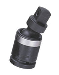 1" Impact Universal Joint R1883