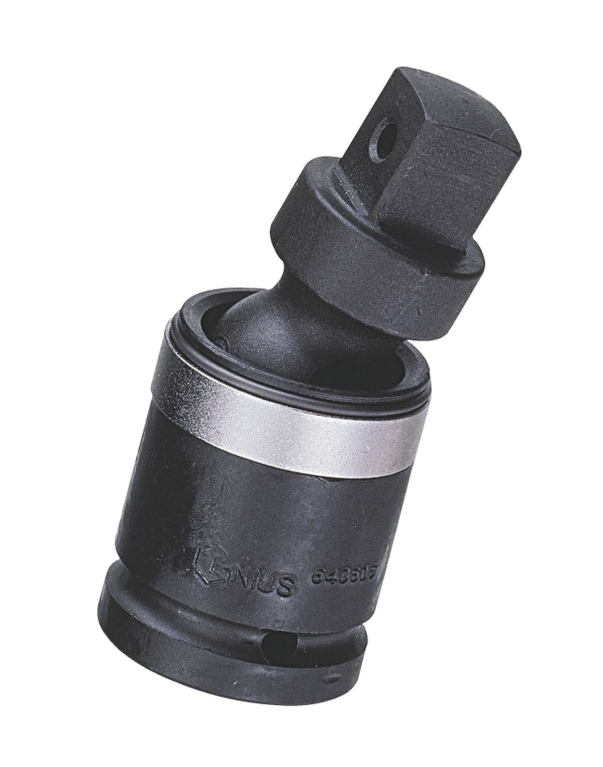 1" Impact Universal Joint R1883