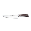 8 inch Chef's Knife B85898