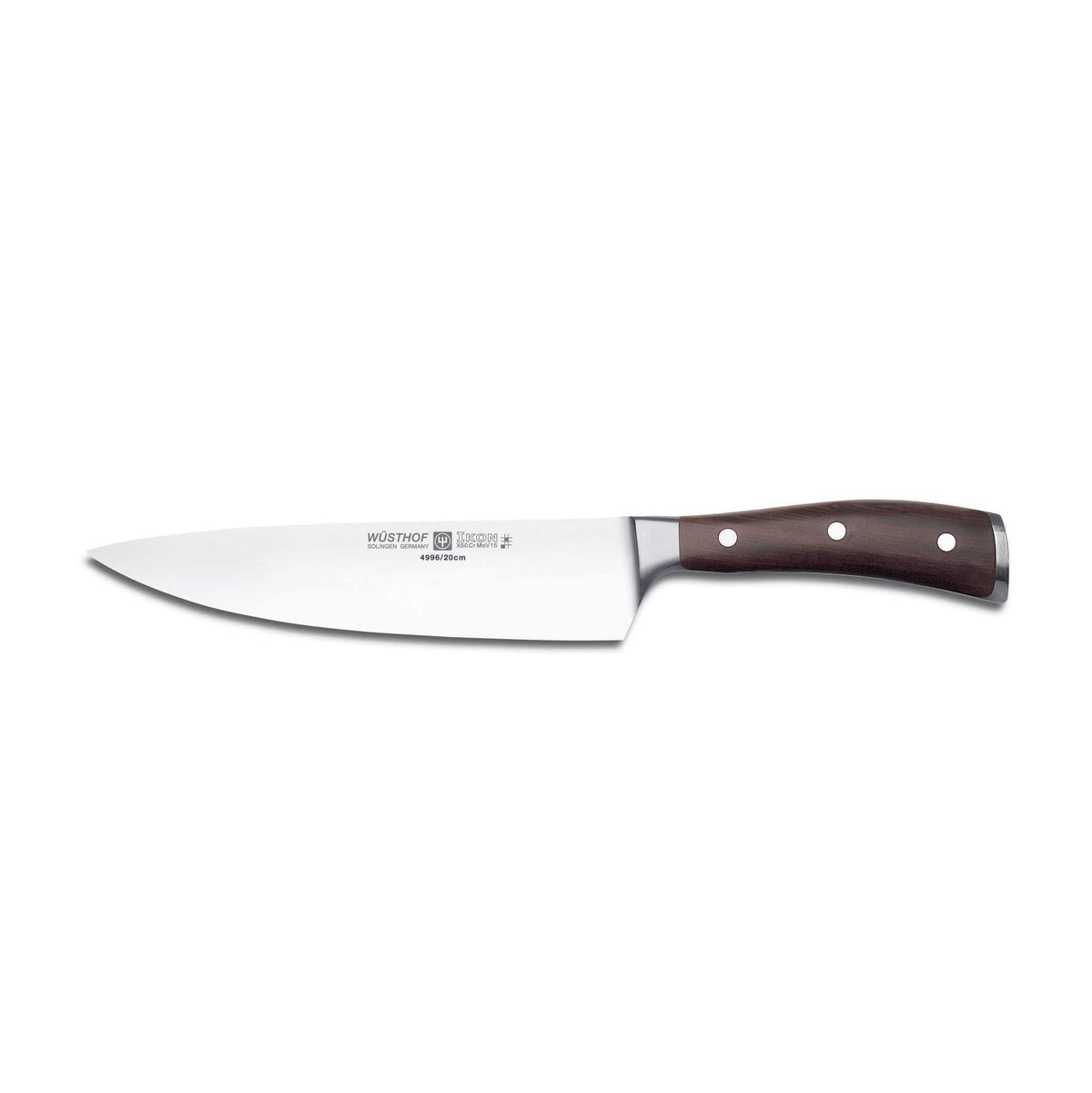 8 inch Chef's Knife B85898