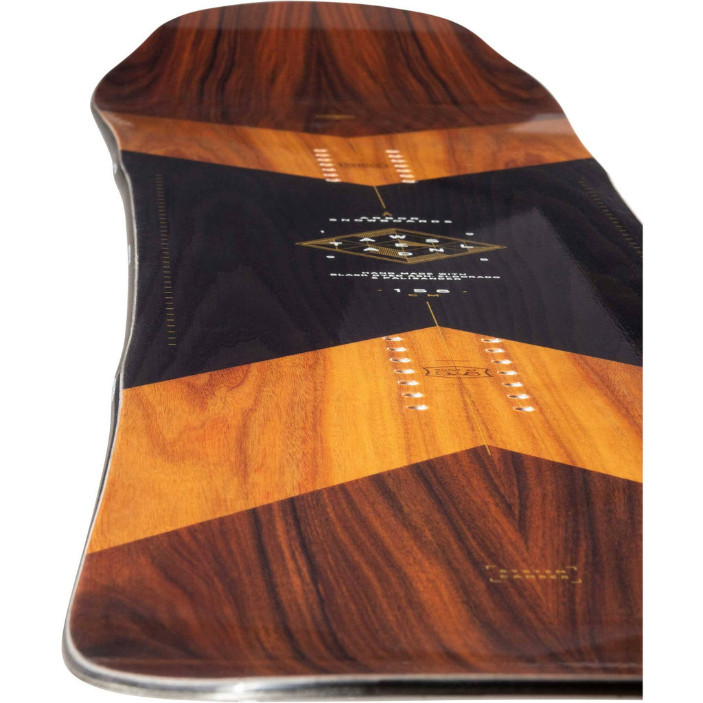 Arbor Camber Snowboard C17802