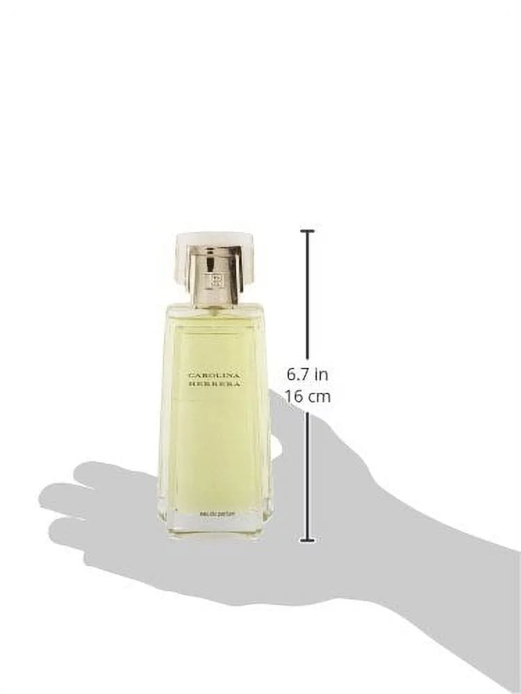 3.4 EDP for Women Eau De Parfum Spray N26582